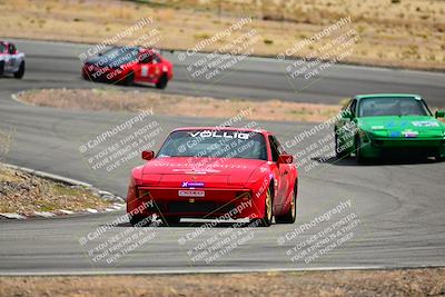media/Mar-15-2025-Nasa (Sat) [[b78189b945]]/Race Group B/Race/